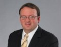 Matthew J. Wallace