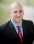 Matthew J. Weber