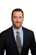 Matthew L. Williams