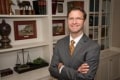 Matthew M. Wilkins