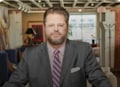 Matthew R. Wilson Esq.