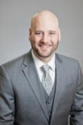 Matthew T. Wolf