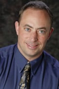 Matthew Webbeking