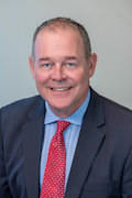 Matthew Welch