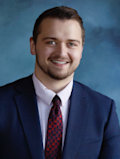 Max J. Walter