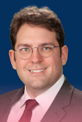 Max Wallace