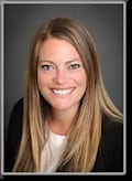 Megan L. Wernli