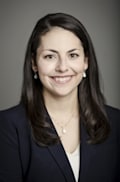 Megan N. Watkins
