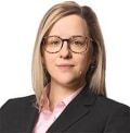 Melissa D. Wischerath