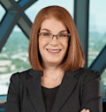 Melissa J. Winthers