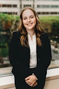 Melissa L. Watkins