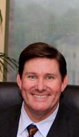 Melvin Bowen Wright