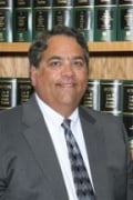 Melvin D Williamson