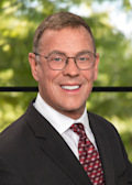 Michael A. Weaver