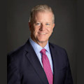 Michael A. Weinberg