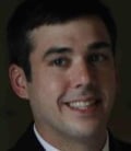 Michael A. Weishaar Esq.
