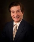 Michael A. Wlodek