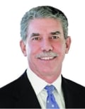 Michael C. Wynne