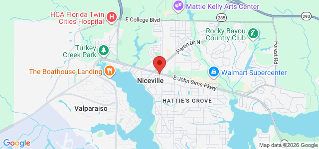 Michael D. Weinstock office location map
