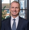 Michael D. Weisensel
