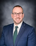 Michael F. Walker Jr. Esq.