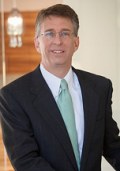 Michael J. Warshauer