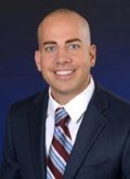 Michael J. Watson