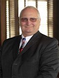 Michael K Wandling