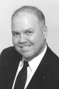 Michael L. Wilsman