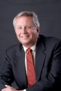 Michael P. Wortham