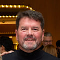 Michael Shane Welsh