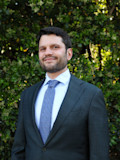 Michael Sherr Walker