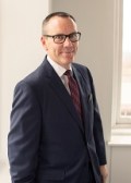 Michael T. Winters