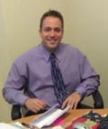 Michael Werman
