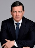 Michael White