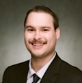 Michael Woody