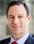 Michael Worgul