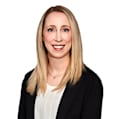 Michelle A. Wortmann