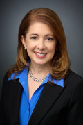 Michelle M. Watson