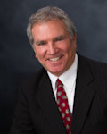 Mike Weiner