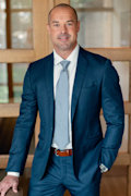 Mike Wyatt
