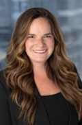 Molly Condon Wells