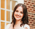 Morgan Whisenhunt