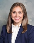 Morgan Wright