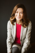 Nancy L. Winter