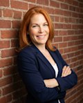 Natalie M. Wetenhall