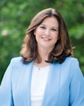 Natalie S. Woodward