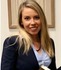 Natalie Williams