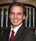 Nathan J. Wojan
