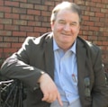 Nathaniel C. Wheelwright